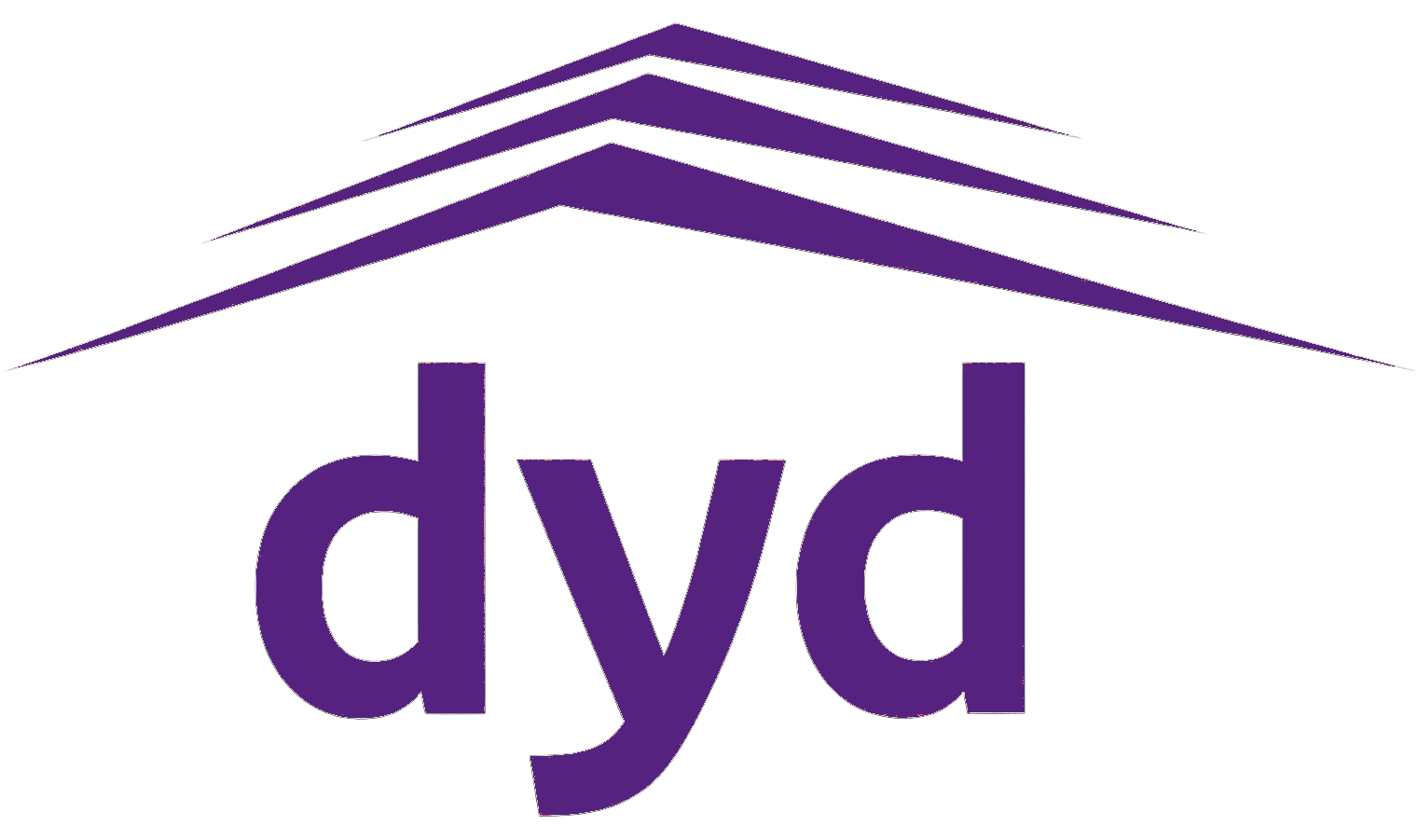 DYD Digitürk logosu
