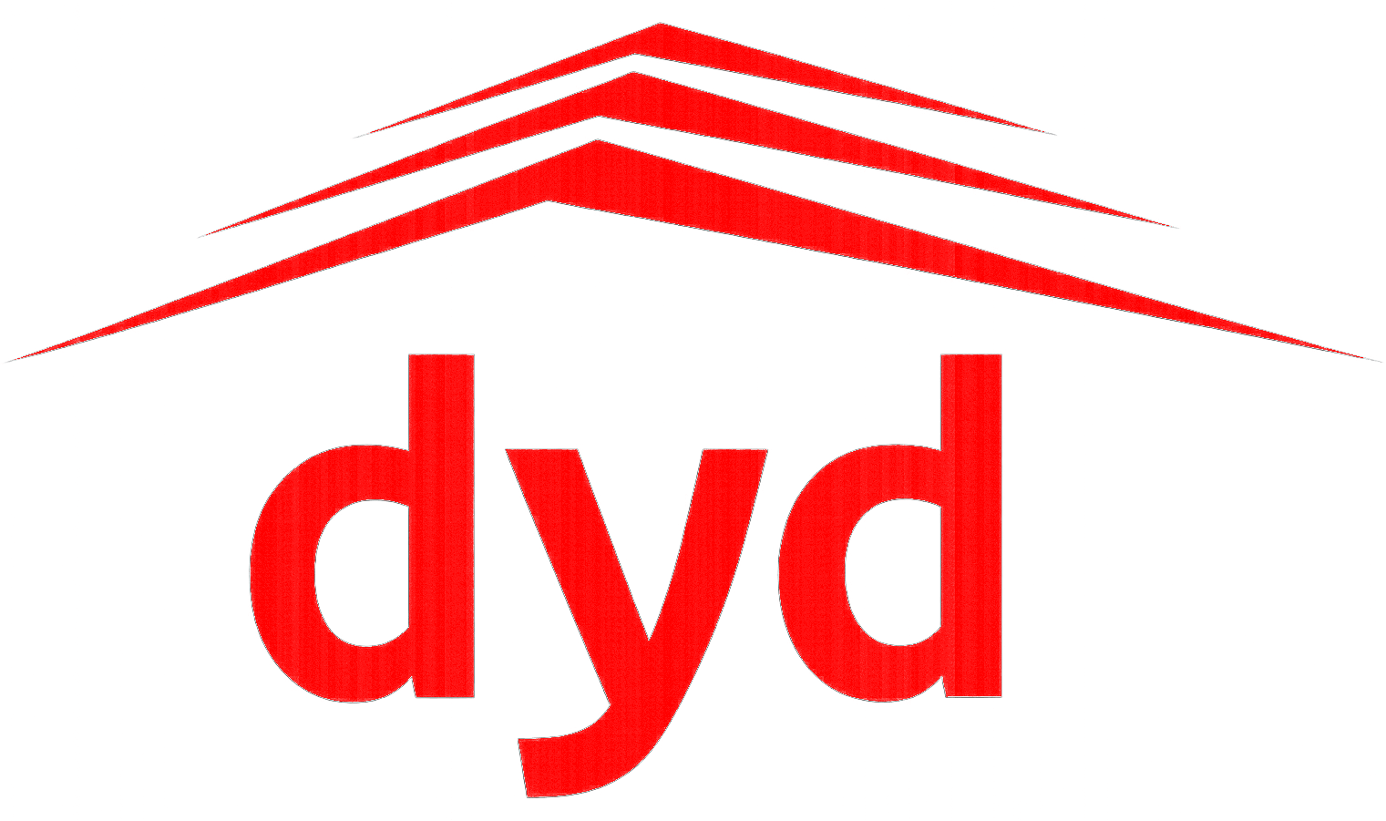 DYD Mağazacılık DYD Mağazacılık