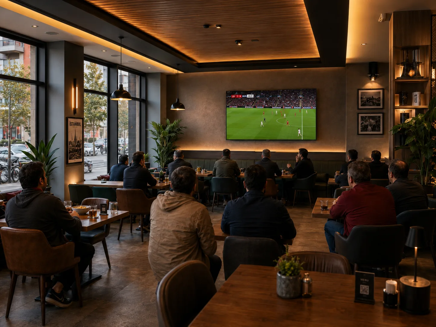 Kartal Maltepe Kocaeli Kütahya Digitürk Ticari restoran kıraathane ve çay ocağı maç yayını hizmetleri Kartal Maltepe Kocaeli Kütahya Digitürk Ticari restoran kıraathane ve çay ocağı maç yayını hizmetleri